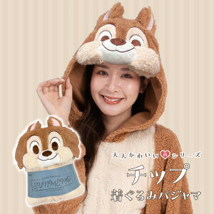 SAZAC TUbN fBYj[ TV[Y `bv `bv&f[  pW} [EFA t[TCY lp RX`[  nEB 킢 Ȃ肫 RXv L