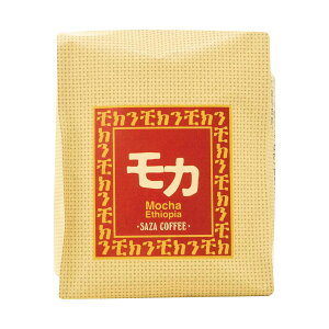 TUR[q[ R[q[ M[ R[q[ TUJ(G`IsA)  200g hV̓