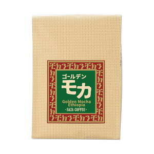 TUR[q[ R[q[ M[ R[q[ S[fJ  200g hV̓