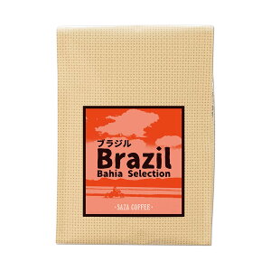 TUR[q[ R[q[ M[ R[q[ TUuW  200g hV̓