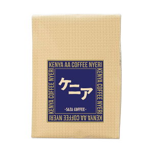 TUR[q[ R[q[ 1 200g M[R[q[ PjA  200g VeB[Xg[ _  R[q[X