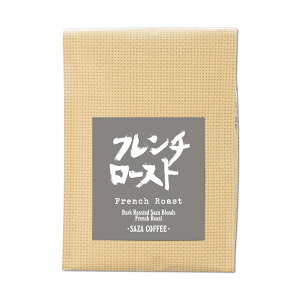 TUR[q[ R[q[ M[R[q[ t`[Xg  200g hV̓