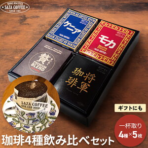 TUR[q[ R[q[ Mtg hbv l Mtg 4 e5 v20 1t TUAtJR4 PjA J ґ uh R [R[q[ Mtg  a j