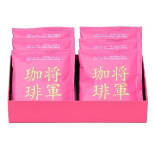 TUR[q[ cƂ̕ vZXR 6 R[q[ Mtg lߍ킹 Zbg R a j