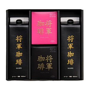 TUR[q[ vZXɂݏRl R[q[ Mtg lߍ킹 Zbg R a j