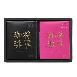 TUR[q[ R2l R[q[ Mtg JbvI v10 lߍ킹 Zbg R a j