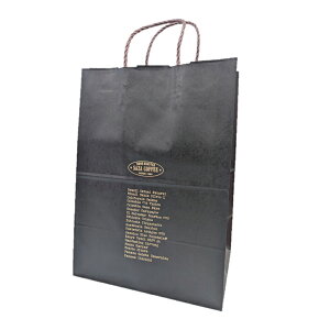 Mtgpp񂰑܁ij TUR[q[ Mtgp 1000ml×6{^Cv R/lhbvACXR[q[/AXeB[/GXvb\ 