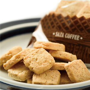 TUR[q[ S}NbL[ NbL[ َq v`ґ J R[q[̂v[g hV̓