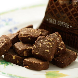 TUR[q[ A[hVRNbL[ NbL[ َq v`ґ J R[q[̂v[g hV̓