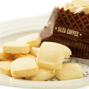 TUR[q[ v[NbL[ NbL[ َq v`ґ J R[q[̂v[g hV̓