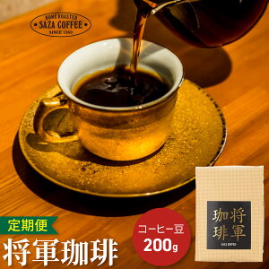 yցzTUR[q[ R R[q[ 200g