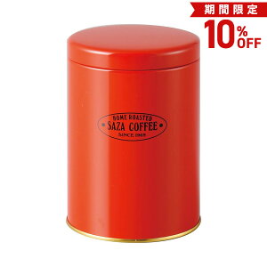 yԌ10OFFz~12/11 1:59 TUR[q[ pE_[Rg[XgbJ[ bV 3t R[q[  ̔Rg[ R[q[ۑe