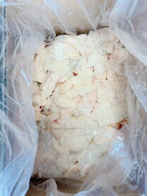 国産 鶏脂 10kg 鶏油　業務用 チーユ ラーメンスープ 脂 油 鶏 チキンオイル　冷凍便