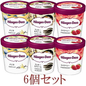 楽天市場 ハーゲンダッツ 473mlの通販