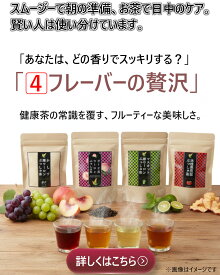 選べる3種/カシス黒烏龍茶ぶっしゅ茶 アップルティー キャンドルブッシュ 翌朝スッキリ30包×3袋 90包 詰め合わせ 黒烏龍茶 ピーチ マスカット ダイエット茶 ダイエットティー 美容茶 ティーバッグ お茶 脂っこい食事に ゼロカロリー 山茶花園