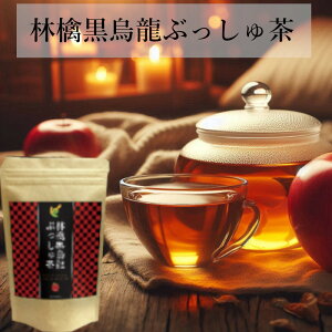 Ԍ聙ь獕GԂ㒃(Abvj_CGbgT|[g_CGbgeB[LhubVE[AbveB[30