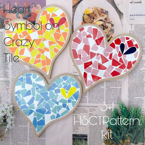 ō낤I͂߂Ăłł NbV ^CA[g Lbg/FIł/ċx݂̍H/yԂ߂܂傤ȒPZbg ؘg ؑ ڒn }H ڒn P IWi