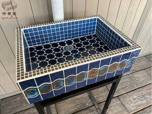 ���[�\ ! �l�C�I�K�[�f���V���N �^�C���V���N �h�� �R�� ���ʃ{�E�� �K�[�f���p�� �� ��� ���^ �X�� ���� ���� ���O �O�p�V���N �O�̗����� �J�t�F ���� �g�C�� �K�[�f�j���O ���g�� 