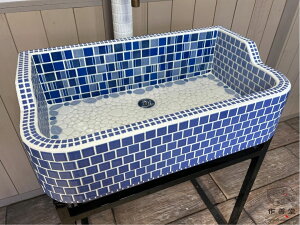 [\IK[fVN ^CVN h R ʃ{E K[fp   ^ X܃JtF  gC K[fjO g   lC UCN Z Ö 