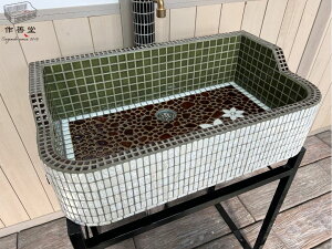 yBLACK FRIDAY |Cg2{zK[fVN ^CVN h R ʃ{E K[fp   ^ X  JtF  gC K[fjO g   lC UC