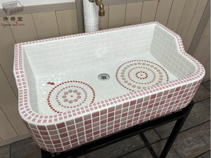 yX[p[SALE|Cg2{z[\I1IK[fVN ^CVN h R ʃ{E K[fp   ^ X  JtF  gC K[fjO g 