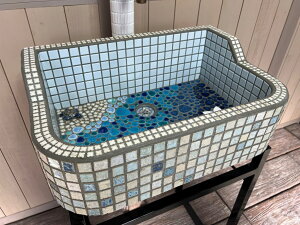 [\IK[fVN ^CVN h R ʃ{E K[fp   ^ X  JtF  gC K[fjO g   lC UCN Z Ö