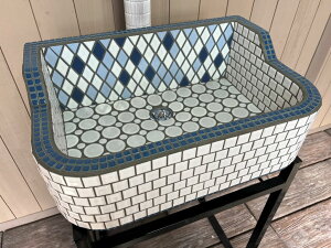 [\IK[fVN ^CVN h R ʃ{E K[fp   ^ X  JtF  gC K[fjO g   lC UCN Z Ö