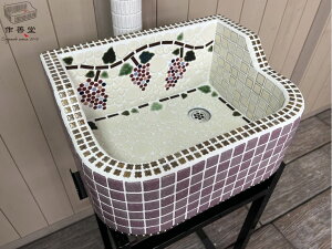 [\I1 K[fVN ^CVN h R ʃ{E K[fp   ^ X  JtF  gC K[fjO g    lC UCN