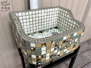 [\I1 K[fVN ^CVN h R ʃ{E K[fp   ^ X  JtF  gC K[fjO g    lC UCN