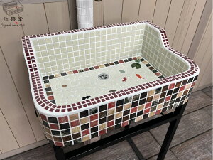 yBLACKFRIDAY|Cg2{z[\IK[fVN ^CVN K[fp   X  O OpVN JtF  gC K[fjO g   lC U