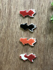 P ij/ ԁAAiԔYIj /FIт/͂܂/ Z { ^C Ntg^C ޗH Ă  ^ diyANZ  l