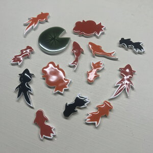 PlC̋^C/Iׂ10Zbg/DȎނƁAFƐLڂ Z { ^C Ntg^C ޗH Ă  ї ^ diyANZ  l 