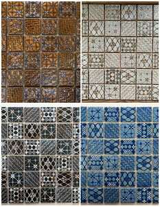 y10ZbgłIz10V[gP/49mm Ză^C QUI ^CV[g o  O ^CCeA JtF tH[ Ö  CgC    O O 