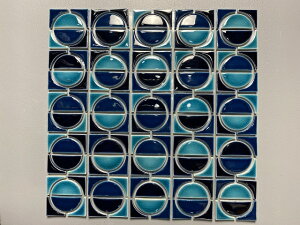 SABON -BLUE \\ ^CV[g Z UCN DIY P     O O   a m tH[ mx Vz  CeA  X  g JtF