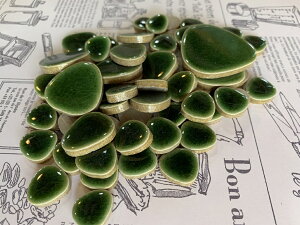 ʐMIX T-12 [ ̂̃^C ~bNX UCN^C H DIY Ntg A[g R[X^[ PF o ܋l G ~bNX Lb`  P IWi CN g  tH