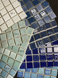 yNEW!!zZă^C/VHV[Y/22.5mmp/\\/ʂ̏ꍇ͔ɐ܂ԂŔ܂ ^CV[g ^C V[g  C gC    O O  