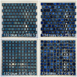 y20/1z25~p \\  C gC    O O   g _ tH[ a  mx X 