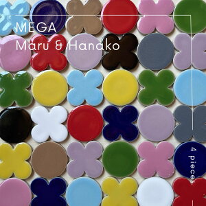 lC̐FĔ́II^C Ԍ` ی` 45~ K KԎq 241 ~bNX^C UCN^C H DIY Ntg ^CNtg A[g R[X^[ PF o ܋l G