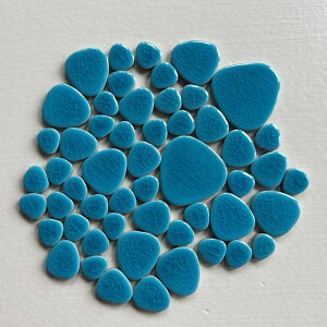 ʐMIX T-22 u[ ~bNX ^C UCN^C H DIY Ntg A[g PF o ܋l G ~bNX Lb`  P IWi CN g  tH[ m