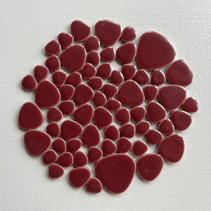 ʐMIX T-23  ~bNX ^C UCN^C H DIY Ntg A[g PF o ܋l G ~bNX Lb`  P IWi CN g  tH[ mx 