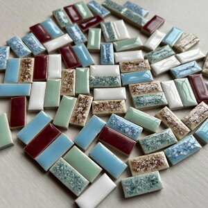 ygȔz̔Iag^CbDIYEmxfށb7F/200gi70jZāADIYACeAA^CANtgAmx[VA܋l߁AAUC