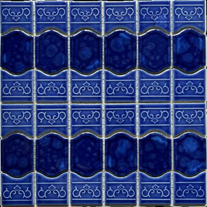 yX[p[SALE|Cg2{z[\I^CV[g   Jt p[c ޗ DIY  ~  UCN }WJ  CeA JtF tH[ Ö  O g