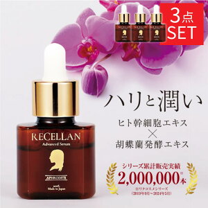 y3{Zbgzet qgזE GCWOPA ێ n  q V~ V ь   זE A`GCWO XLPA قꂢ Z~h Y c e Ӓ