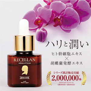 et qgזE GCWOPA ێ n  q V~ V ь   זE A`GCWO XLPA قꂢ Z~h Y c e ӒyGLX t