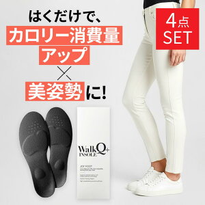 y4Zbgz EH[Lbg yrT|[gC\[z_E擾Zp̗p ^ C\[ Ȃ ~ p  pP _CGbg r ނ r? L Ε O 