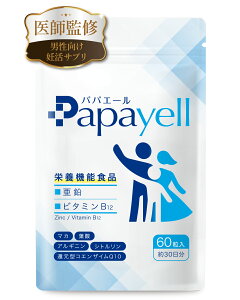 yh{@\Hi×tďCz ppG[  }J j DTv oY D Ҍ^RGUCQ10 t_ t_Tv AMj jp Tvg AMj Vg ͍ GMP