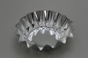 yzCP[Xz_CP[X30@Ђ܂@i100j