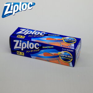 ジッパー 袋 かわいい キッチン雑貨 消耗品の人気商品 通販 価格比較 価格 Com