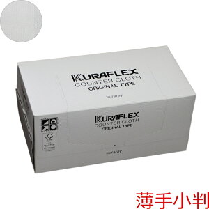 NNtbNX@JE^[NX@ZN|610|100|F@菬 i30cm×61cmj@zCg@i100^j