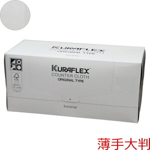 NNtbNX@JE^[NX@ZC|610|50@唻 i50cm×61cmj@zCg@i50^j